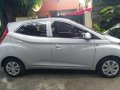 Hyundai Eon 2017 for sale -3