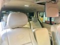 2010 Hyundai Starex for sale-2