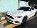 2016 Ford Mustang GT for sale-4