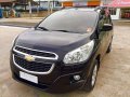 2015 Chevrolet spin Ltz 1.5 Diesel Manual-9