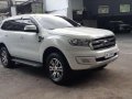 2017 Ford Everest Trend AT for sale-10