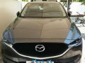 Mazda CX-5 2018 for sale-2