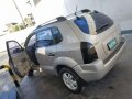 Hyundai Tucson 2007 for sale-9