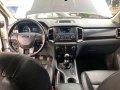 2017 Ford Ranger FX4 4x2 for sale-4