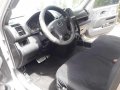 2003 Honda CRV automatic for sale -8