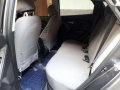 Hyundai Tucson 2010 Theta II Matic low mileage-1