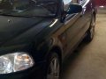 1997 Honda Civic RUSH SALE-2
