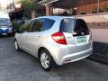 2012 Honda Jazz for sale-1