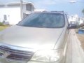 Chevrolet Venture 2005 for sale -6