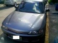 Mitsubishi Lancer gl 1997 for sale -6