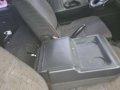 2002 Hyundai Grace Diesel Complete papers-1