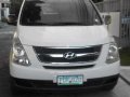 2011 Hyundai Starex TCI for sale -0