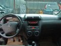 Toyota Avanza 2009 for sale-2