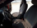 Hyundai Tucson 2010 Theta II Matic low mileage-9