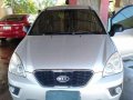 Kia Carens crdi 2010 model for sale-0