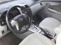 2010 Toyota Corolla Altis 16 G Automatic for sale-3