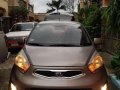2012 Kia Picanto for sale-0