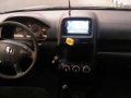 Honda Crv manual 2004 for sale -10