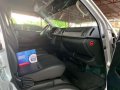 2016 TOYOTA Hiace 25 Commuter Silver Thermalyte-5