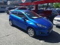 Ford Fiesta 2015 for sale-6