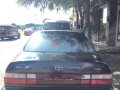1996 Toyota Corolla GLi Automatic AE101 Bigbody-0