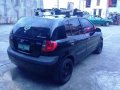 Hyundai Getz 2008 for sale-3