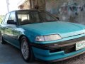 Honda Civic Ef 1991 for sale -10