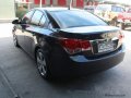 2012 Chevrolet Cruze for sale-6