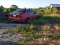 Honda Civic sir body 1999 manual-3