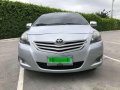 2013 Toyota Vios for sale-10