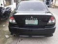 Mitsubishi Lancer GLS 2001 for sale-5