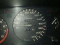 1995 Honda Civic for sale-4