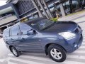 Mitsubishi Fuzion GLX AT 2008 Model - 380k NEGOTIABLE!-6