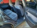 2000 Honda Civic SIR Body LXI for sale-4