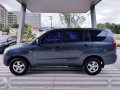 Mitsubishi Fuzion GLX AT 2008 Model - 380k NEGOTIABLE!-8