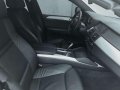 2010 Bmw X6 Diesel for sale-5