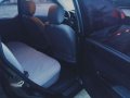Hyundai Getz 2008 for sale-6
