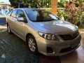 2012 Toyota Altis V Manual FOR SALE-2