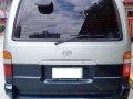 1999 Toyota Hiace Grandia for sale-2