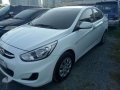 Hyundai Accent 2017 for sale-0