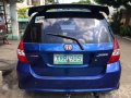 2004 Honda Jazz 1.3 Automatic for sale-5