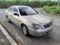 Nissan Sentra GX 2010 for sale-8