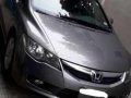 2009 Honda Civic 18S FD for sale-8