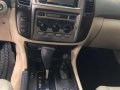 Toyota Landcruiser lc100 2005 for sale -4