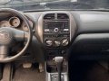 2005 TOYOTA Rav4 4x4 A/T FOR SALE-2