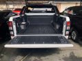 2017 Ford Ranger FX4 4x2 for sale-0
