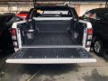 2017 Ford Ranger FX4 4x2 for sale-11