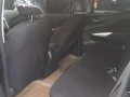 2018 Nissan Navara 12k mileage only! -7