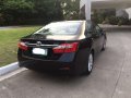 Toyota Camry 2012 for sale-8