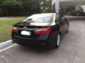 Toyota Camry 2012 for sale-2